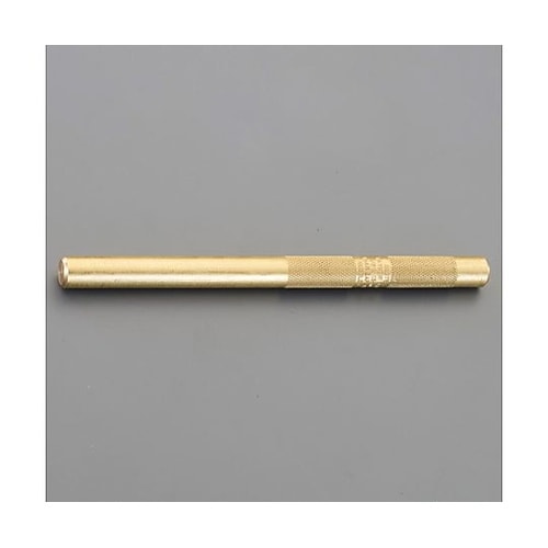 19.0x304mm ピンポンチ EA5