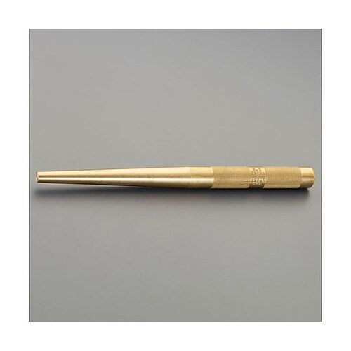 4本組 ピンポンチ EA572MJ−80