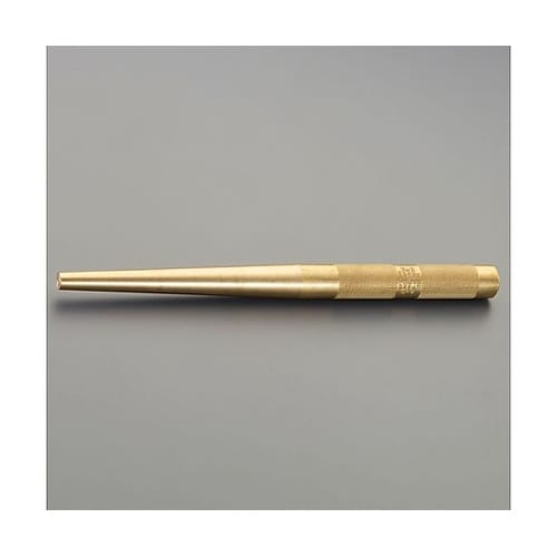 10.0x254mm ピンポンチ EA5