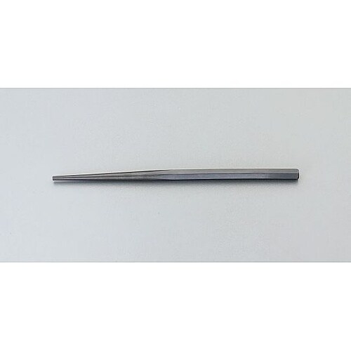 8.0x406mm ピンポンチ(ロング)