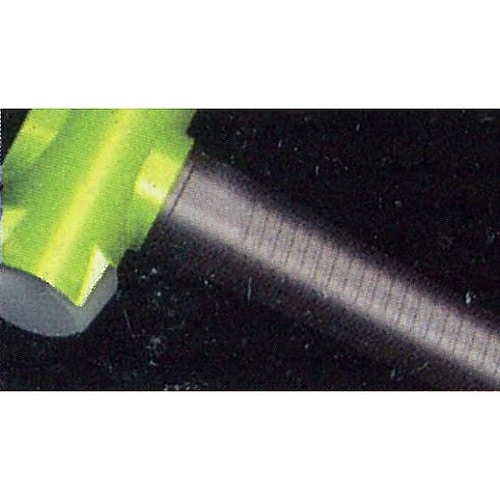 910g ボールピンハンマー(スチール芯