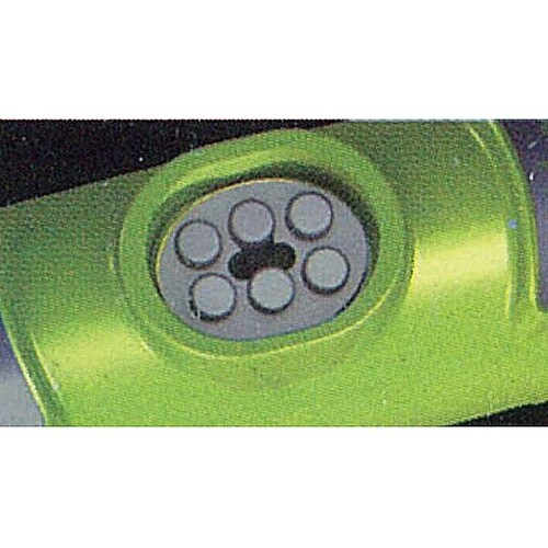 1.130g ボールピンハンマー(スチー