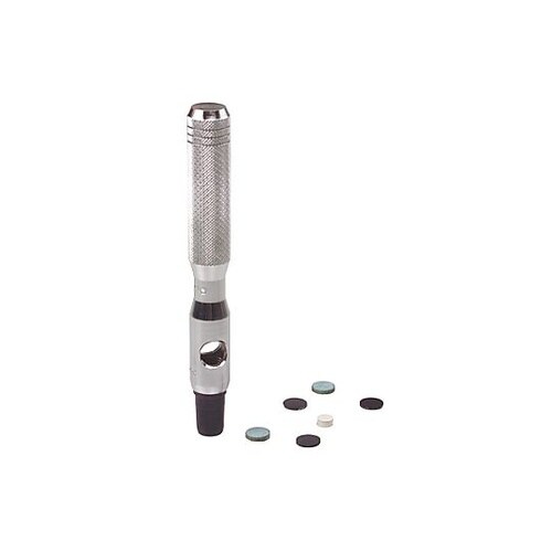 2−10mm 革ポンチセット(9個組)