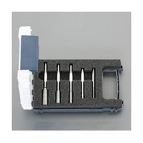 M6−M14/5本組 超硬ボルトリムーバ