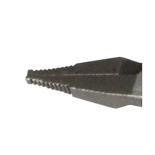 40mm 軸用ロックリングプライヤー E