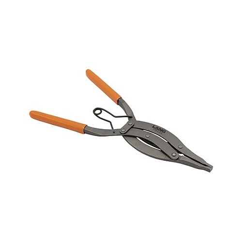 30mm 軸用ロックリングプライヤー E