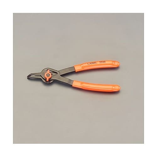 軸 6−12mm/穴10−11mm 90