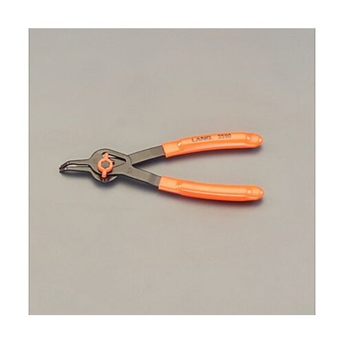 軸13−22mm/穴12−25mm 90