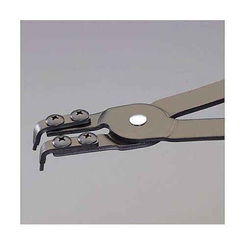 78−159mm 穴用スナップリングプラ