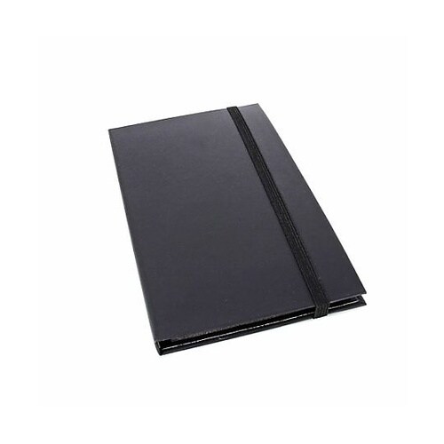 5本組 超精密ピンセット(ステンレス製)