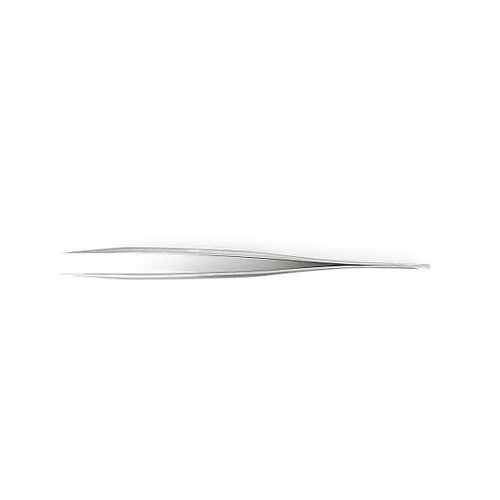 0.14x90mm/0C9 超精密ピンセ
