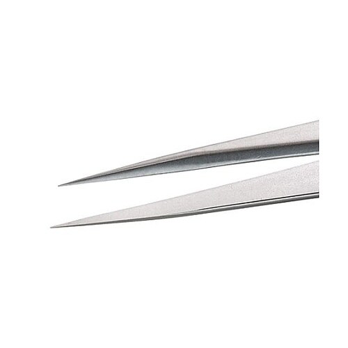 0.18x110mm/3C 超精密ピンセ