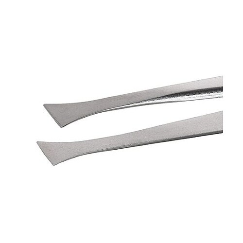 7.0x120mm/35A 超精密ピンセ