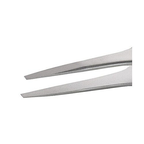1.7x120mm/F 超精密ピンセット