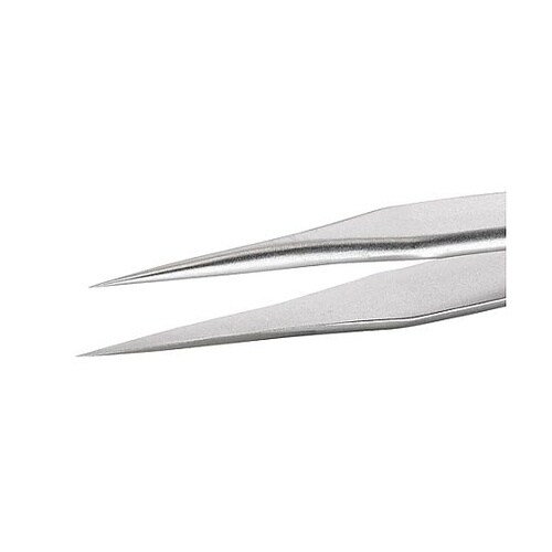 0.13x80mm/M5 超精密ミニピン