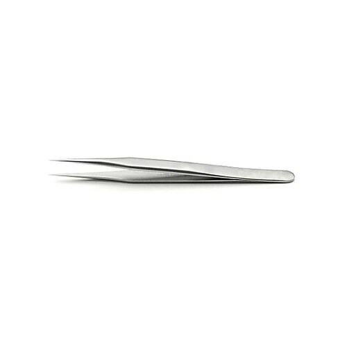 0.13x80mm/M5 超精密ミニピン