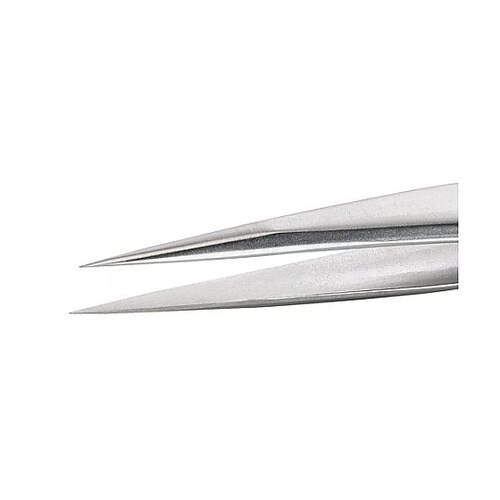 0.18x70mm/M3 超精密ミニピン