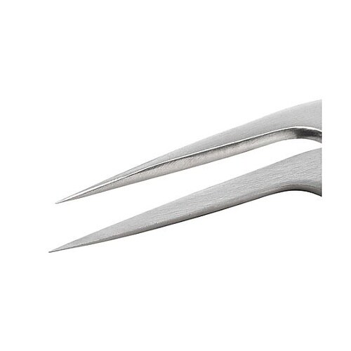 0.25x115mm/5A 精密ピンセッ