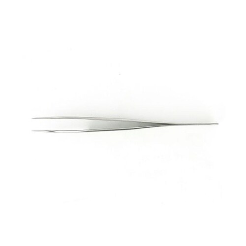 0.7x120mm/7 精密ピンセット(