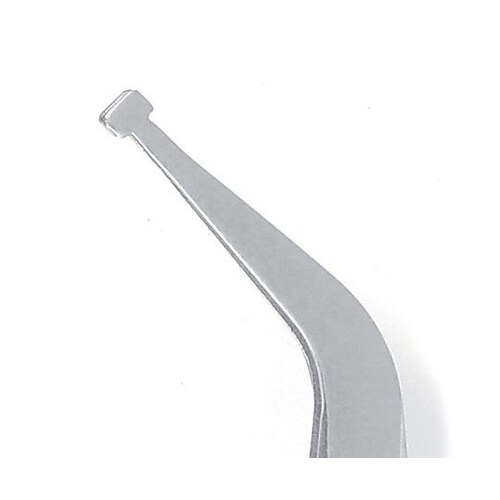 1.6x115mm/SM103 精密ピン