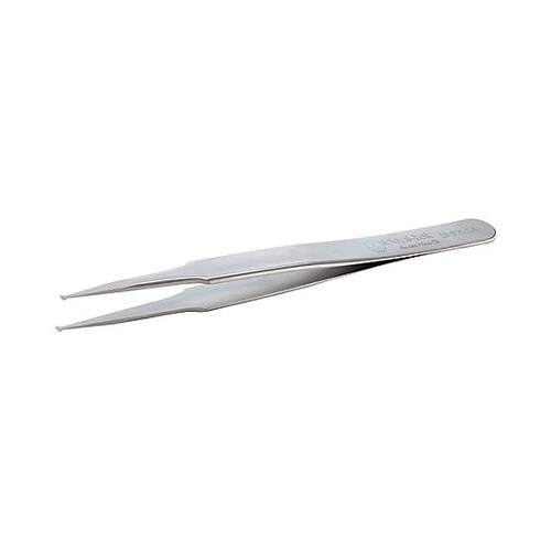 1.6x120mm/SM105 精密ピン