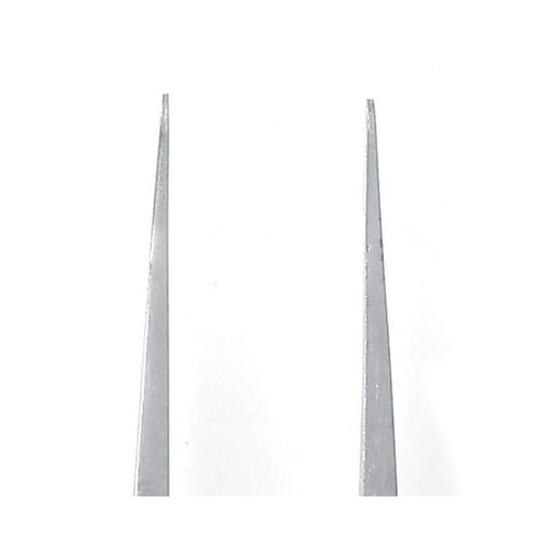 3.8x120mm/SM106 精密ピン