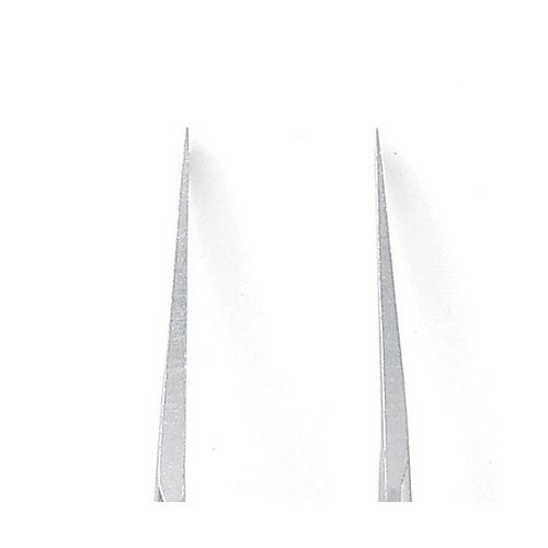 1.4x120mm/SM107 精密ピン