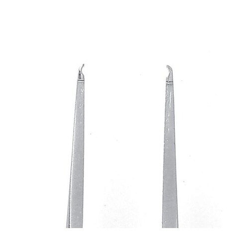 2.0x120mm/SM110 精密ピン