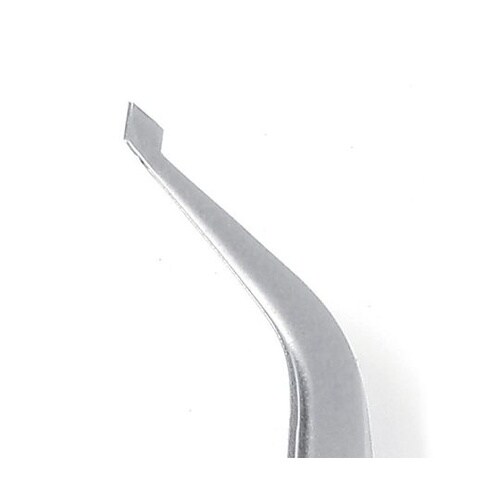 1.6x115mm/SM111 精密ピン