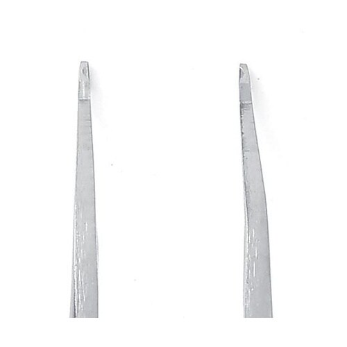 1.6x115mm/SM111 精密ピン