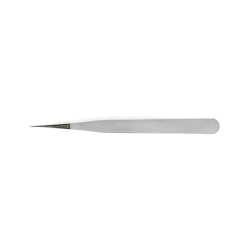 0.2x120mm/0 超精密ピンセット