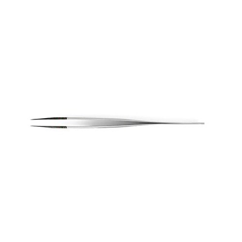0.2x120mm/0 超精密ピンセット