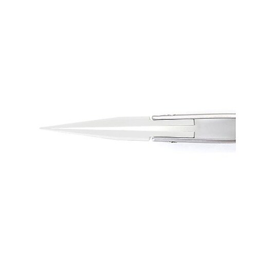 137mm 交換式ピンセット(セラミック