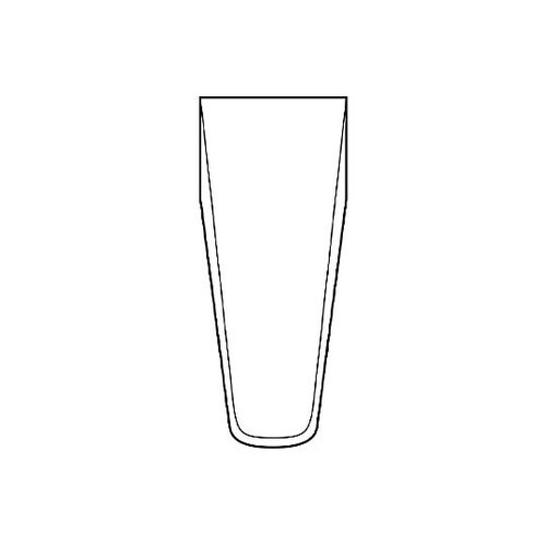 130mm 交換式ピンセット(ESD/セ