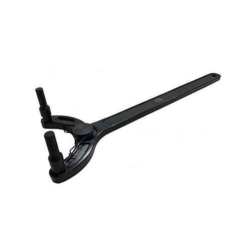 400mm カムプーリーホールドレンチ