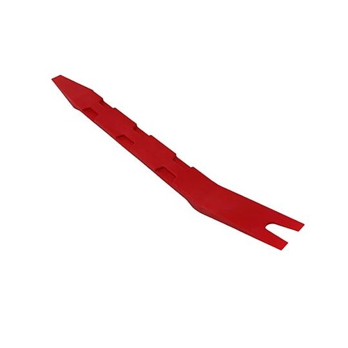 400mm ロングハンディーリムーバー