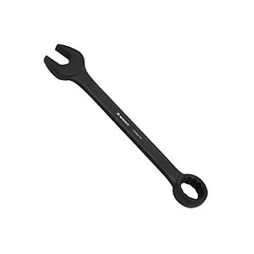 75mm 片目片口スパナ EA614BR