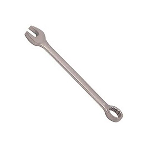24mm 片目片口スパナ(チタン合金製)