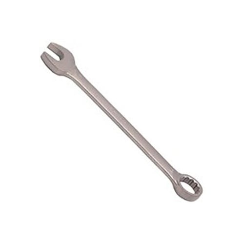 32mm 片目片口スパナ(チタン合金製)