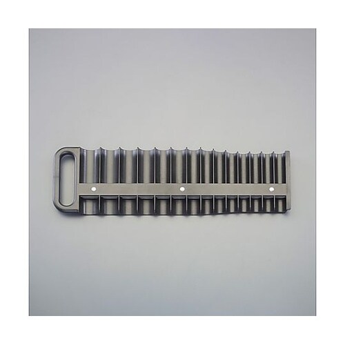 3/8”DRx420mm ソケットホルダ