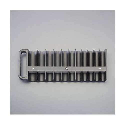 1/2”DRx420mm ソケットホルダ