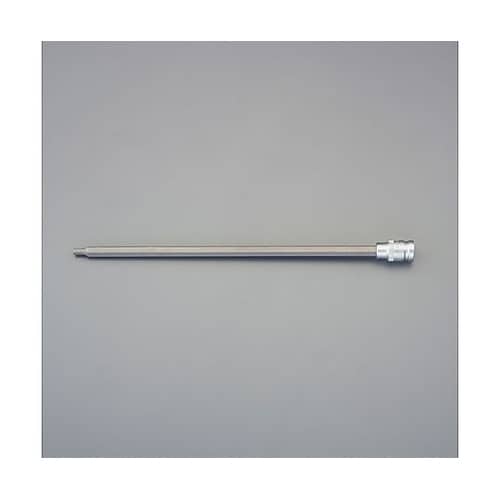 1/2”DR/6mmx355mm [HE