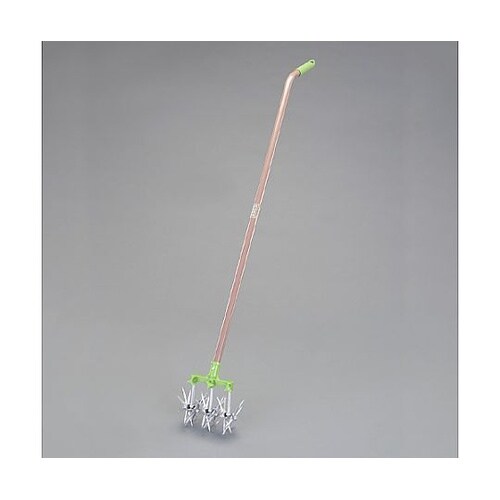 163x204x1460mm 耕運用ロー