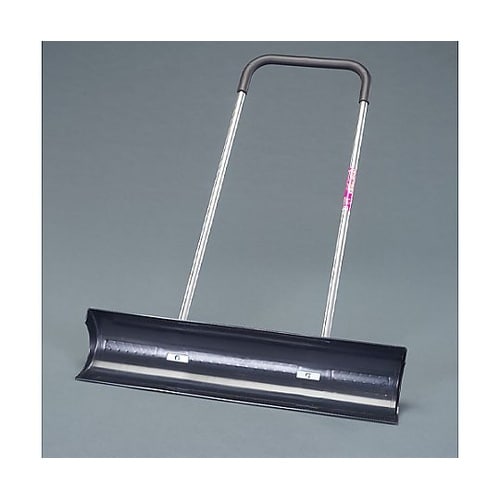 950x1230mm スノーダンプ(幅広