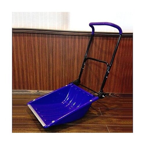 485x550mm/1250−1350m