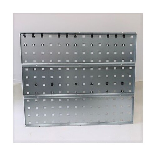 1040x11x440mm クリップボー