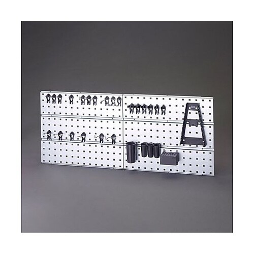 1040x11x440mm クリップボー