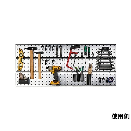 1040x11x440mm クリップボー