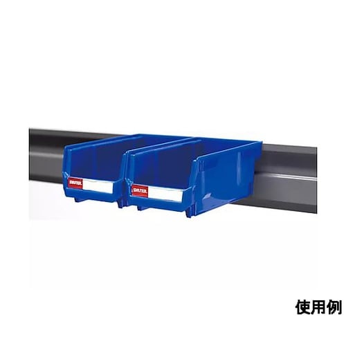 210x375x178mm パーツトレー