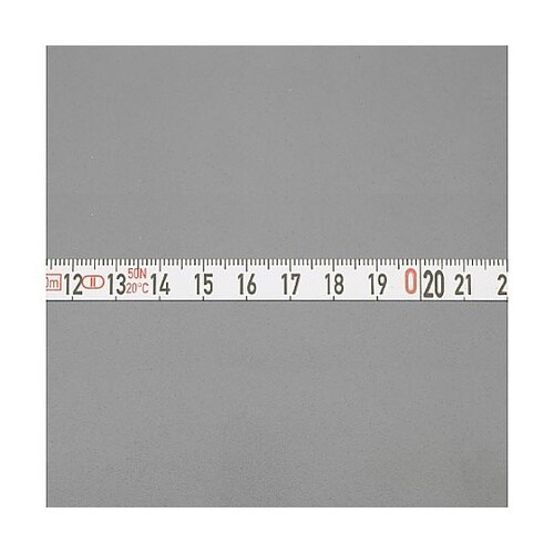 10mmx10m 巻尺(スチールテープ)